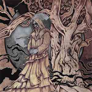 Apostle Of Solitude / Rituals Of The Oak / The Flight Of Sleipnir - Apostle Of Solitude / Rituals Of The Oak / The Flight Of Sleipnir