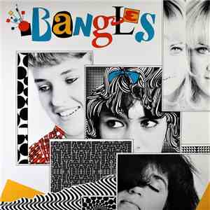 Bangles - Bangles