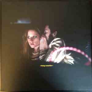 BB Brunes - Long Courrier