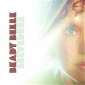 Beady Belle - Belvedere