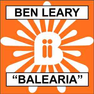Ben Leary - Balearia