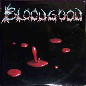 Bloodgood - Bloodgood