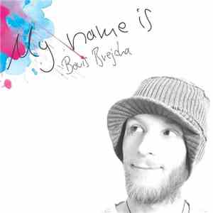 Boris Brejcha - My Name Is