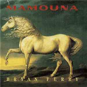 Bryan Ferry - Mamouna