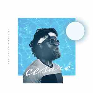 Cesare  - Too Late