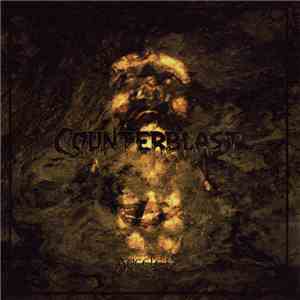 Counterblast - Faceless