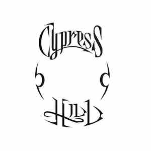 Cypress Hill - Insane In The Brain