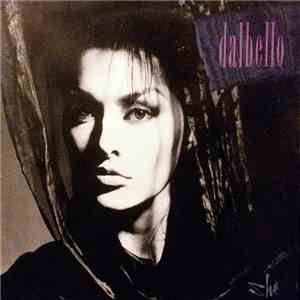 Dalbello - She