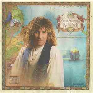 David Arkenstone - In The Wake Of The Wind