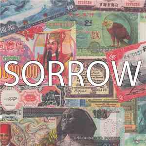 Day Off  - Sorrow