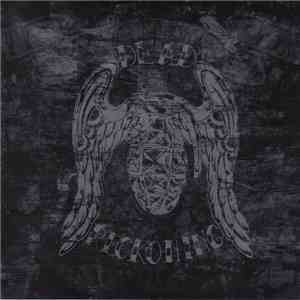 Dead Reckoning - Hate Comes Easy
