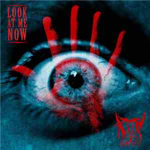 Devils Envy - Look At Me Now