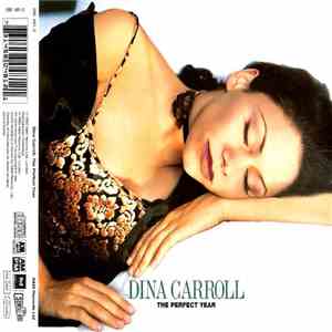 Dina Carroll - The Perfect Year