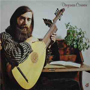 Dingeman Coumou - Dingeman Coumou