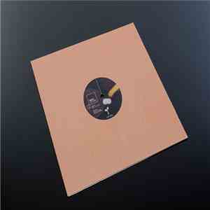 DJ Naga - Let's See / Nullnull Remix