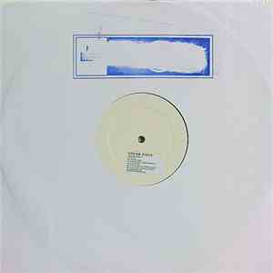 Dream Disco - Take Me Home