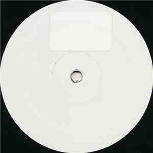 Drumsound & Bassline Smith - Mafia / Special
