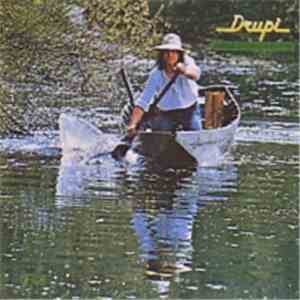 Drupi - Drupi
