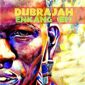 DubRaJah - Enkang