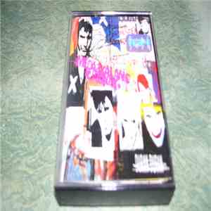 Duran Duran - Medazzaland