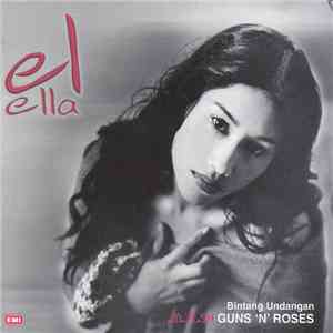 Ella  - El