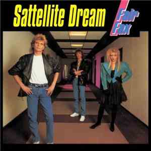 Fair Fax - Satellite Dream