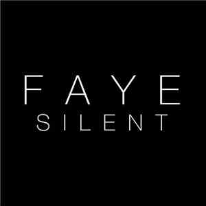 Faye  - Silent