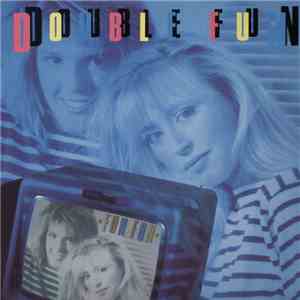 Fun Fun - Double Fun