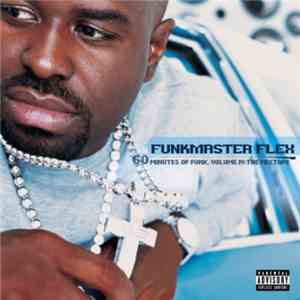 Funkmaster Flex - Bad