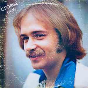 George Law - George Law