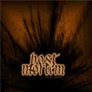Igor Silovoy - Post Mortem