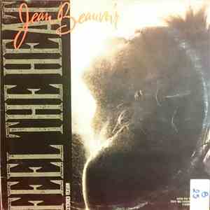 Jean Beauvoir - Feel The Heat