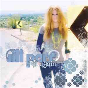 Jill Parr - Me Again