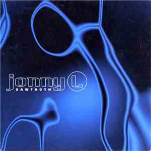 Jonny L - Sawtooth