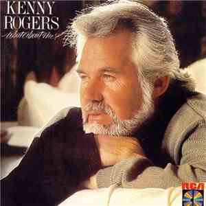 Kenny Rogers - What About Me?