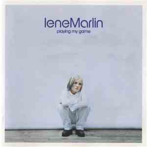 Lene Marlin - Playing My Game
