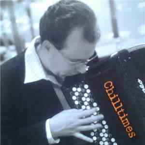 Ludovic Beier - Chilltimes