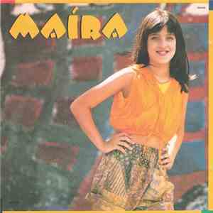 Maíra - Maíra