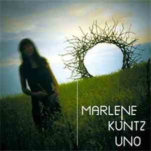Marlene Kuntz - Uno