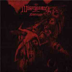 Mûspellzheimr - Nidhöggr