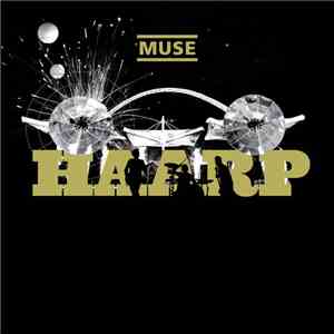 Muse - HAARP