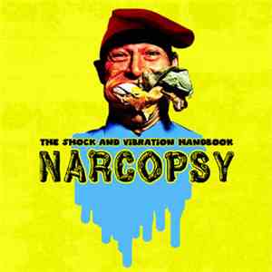Narcopsy - The Shock & Vibration Handbook