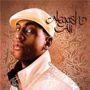 Negash Ali - Asmarino