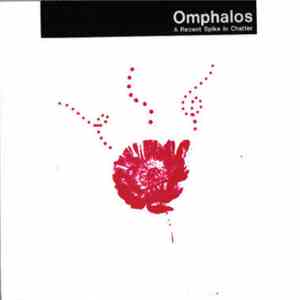 Omphalos - A Recent Spike In Chatter