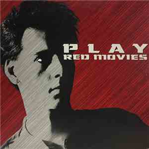 Play  - Red Movies