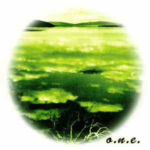 Point Of View - O.n.e.