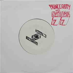 Prince Fatty Meets Nostalgia 77 - Seven Nation Army Dub