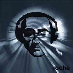Roche  - What's Left