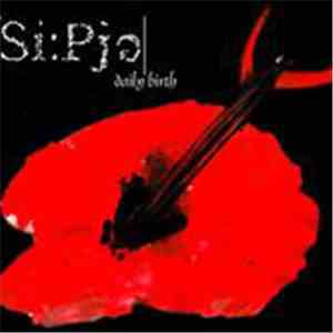 Si:Pja - Daily Birth