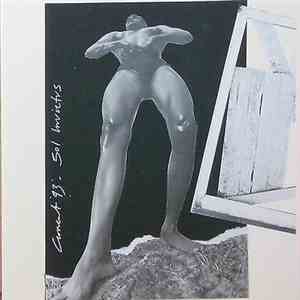 Sol Invictus / Current 93 - Abbatoirs Of Love / The Summer Of Love